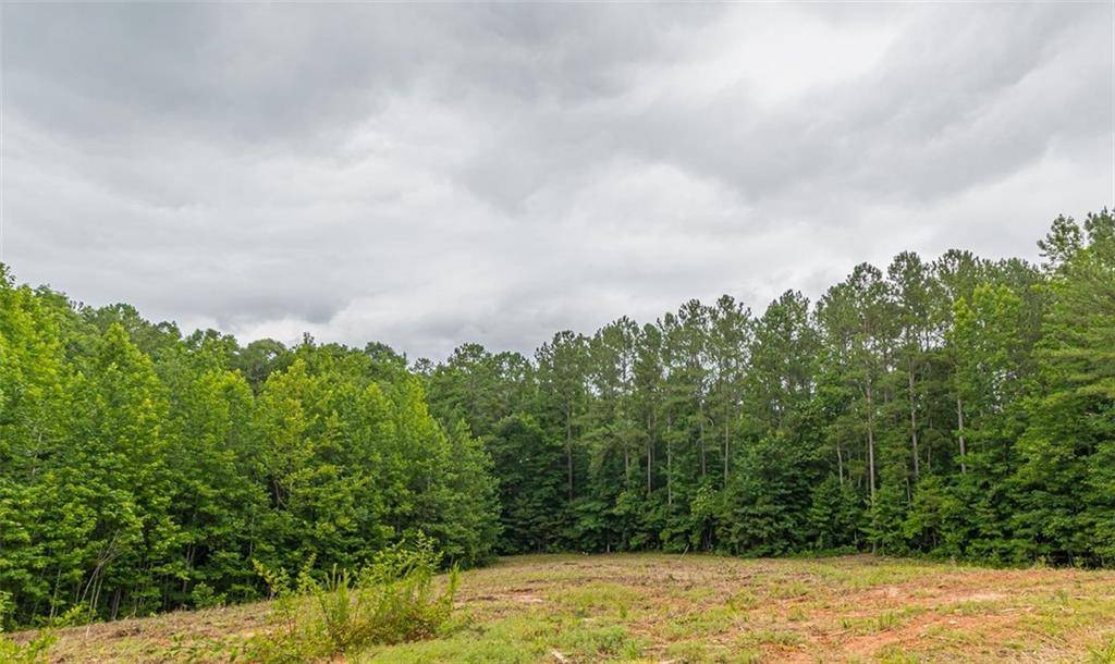 Winston, GA 30187,0 Helton RD