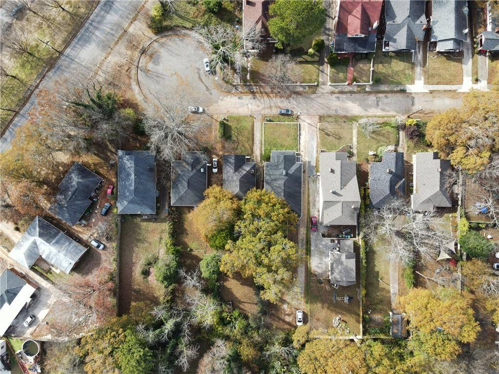 Atlanta, GA 30310,646 Atwood ST SW