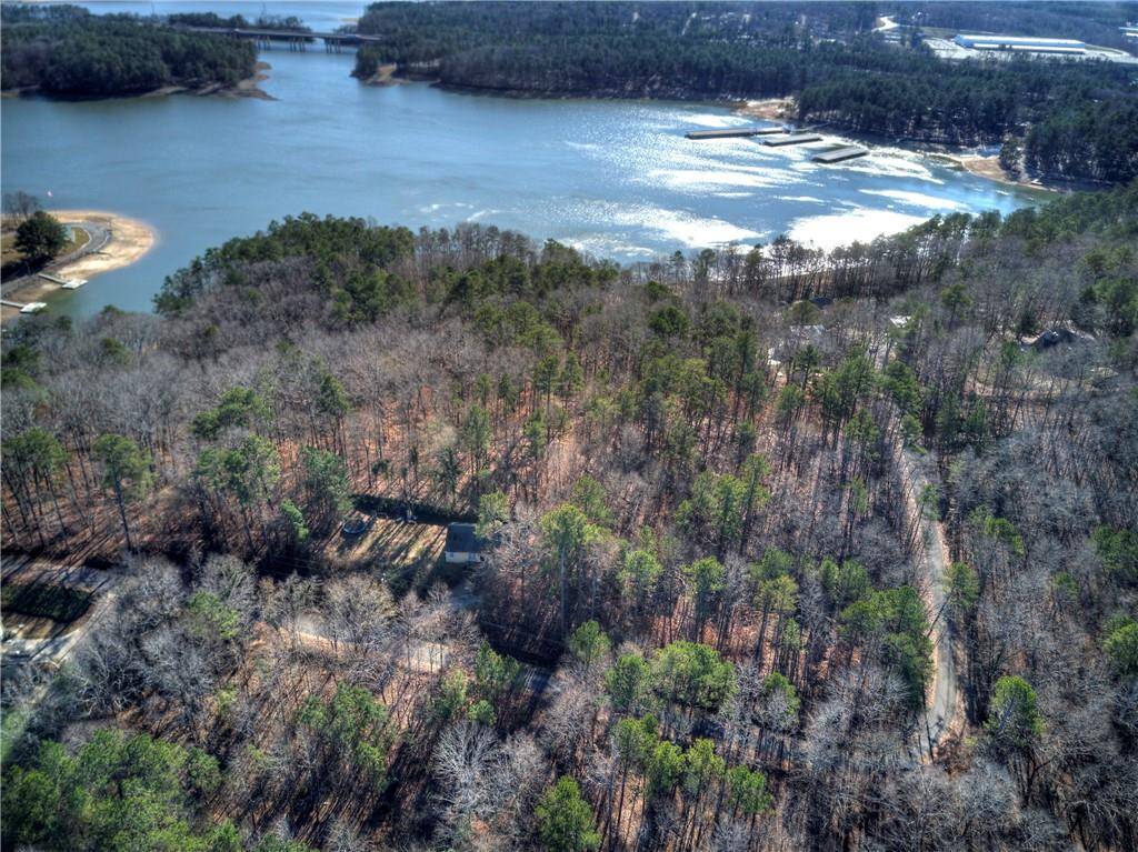 Cartersville, GA 30121,39 Lake Top DR SE