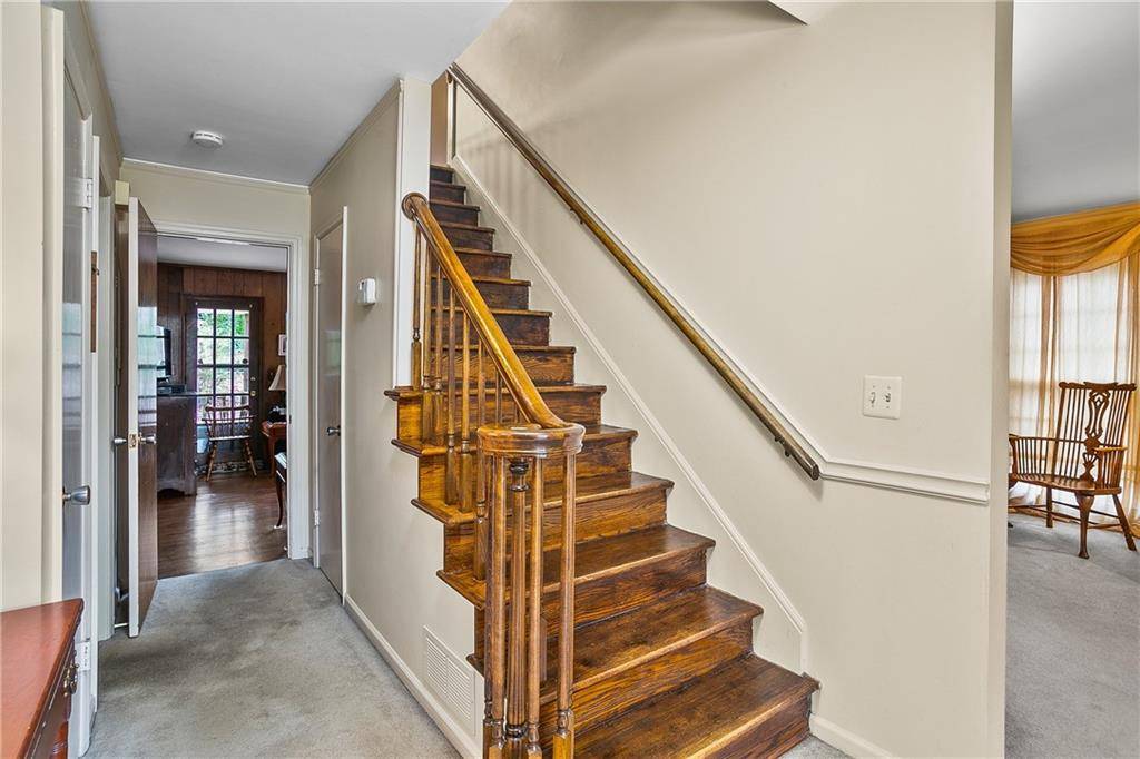 Roswell, GA 30075,265 Stonebridge TRL