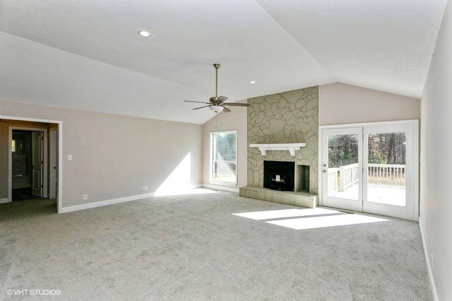 Fairmount, GA 30139,359 Carter Mountain RD SE