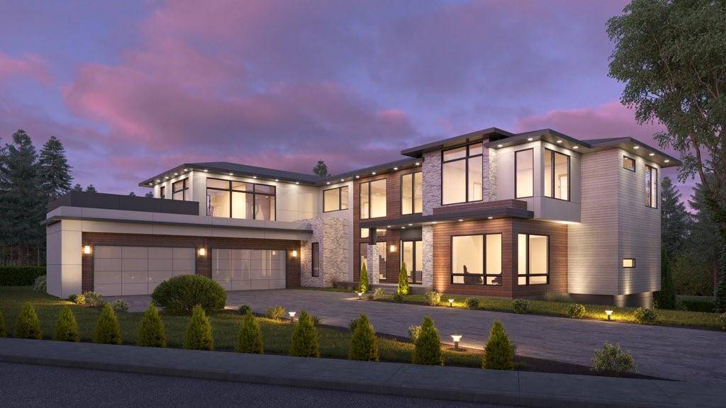 Decatur, GA 30033,1340B Nelms DR