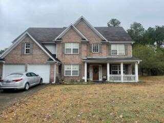 Dacula, GA 30019,999 Mitford LN