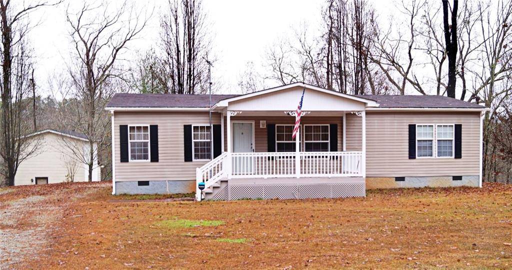 Marble Hill, GA 30148,425 Hensley WAY