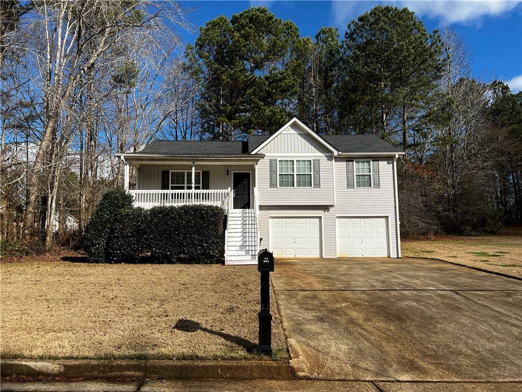 Dallas, GA 30157,51 Shingle Oak CT