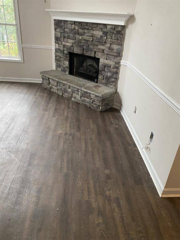 Gainesville, GA 30506,5672 Lakeview CT