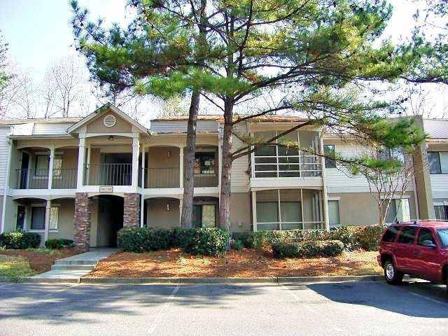 Sandy Springs, GA 30350,1003 Wingate WAY