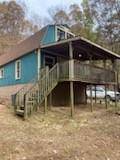 Murrayville, GA 30564,197 Deer Hollow LN