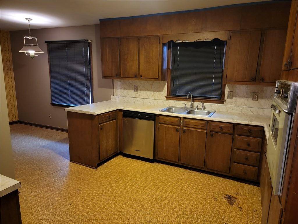 Lithonia, GA 30038,4305 Newcastle CIR