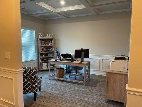 Eatonton, GA 31024,102 JACK CT