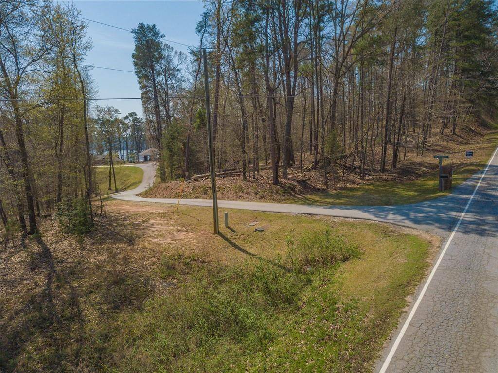 Toccoa, GA 30577,0 Ridgemore DR