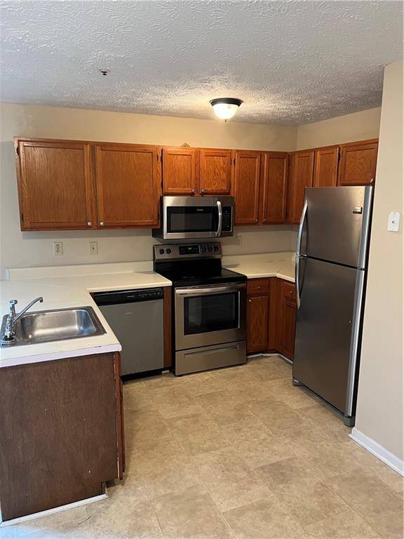 Lithonia, GA 30038,6003 Sherwood TRCE