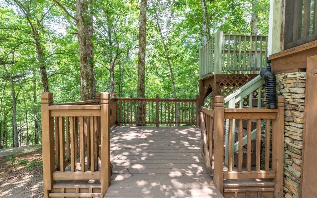 Ellijay, GA 30540,50 Arms CT