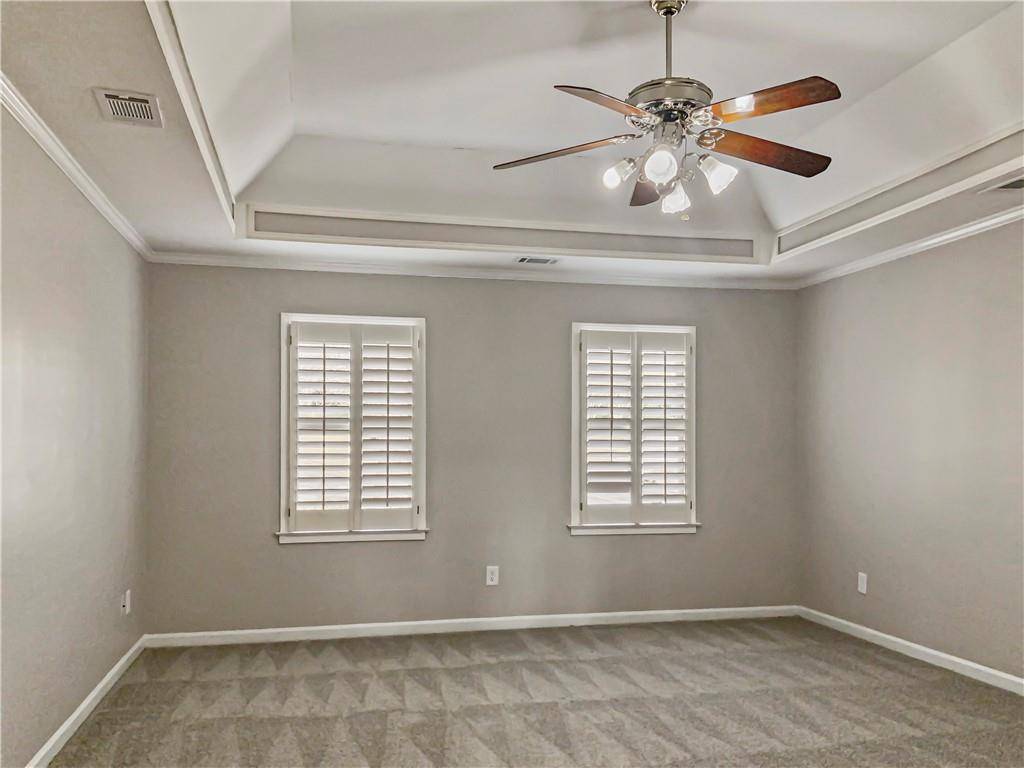 Marietta, GA 30064,2914 Preakness DR NW