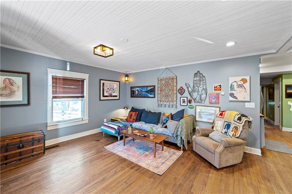 Atlanta, GA 30315,1540 Elleby RD SE