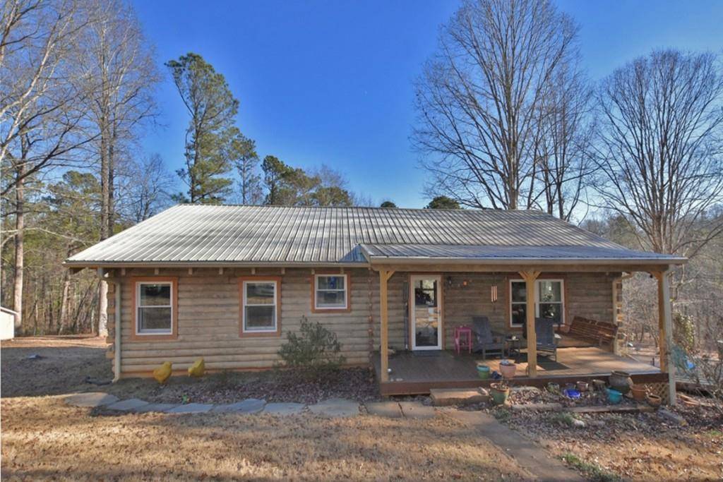 Gainesville, GA 30506,6060 Crystal Cove TRL