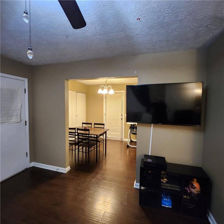 Winder, GA 30680,202 Rainey Brooke DR