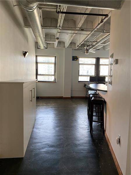Atlanta, GA 30309,878 Peachtree ST NE #826