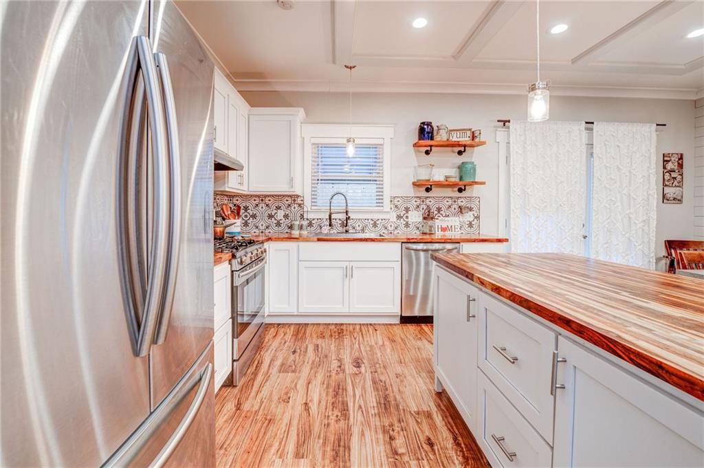 Fairmount, GA 30139,396 Cochran RD SE