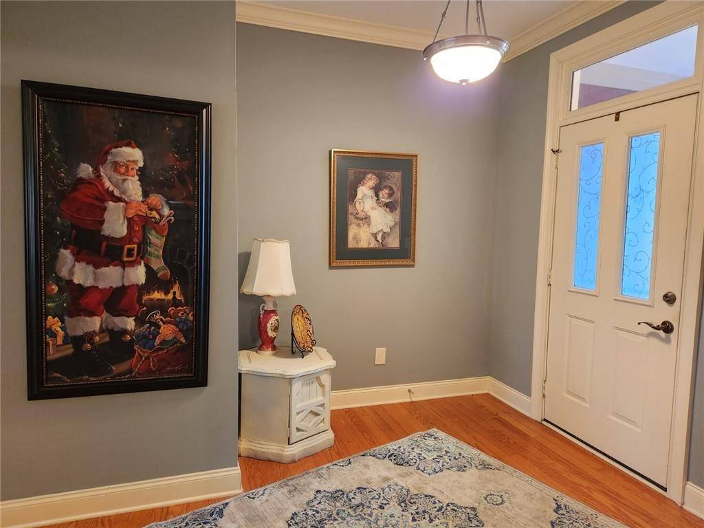 Dahlonega, GA 30533,324 Summit DR #C103