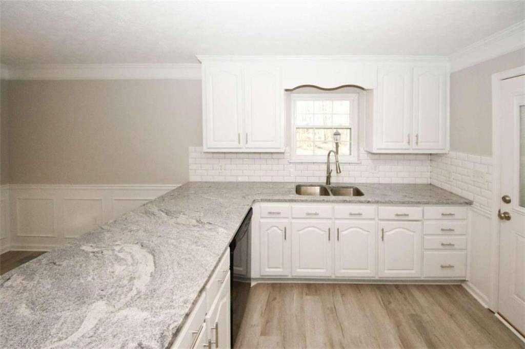 Loganville, GA 30052,3444 Irvin DR