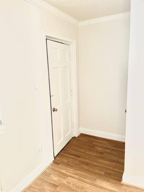 Atlanta, GA 30305,91 Rumson RD NE #B21