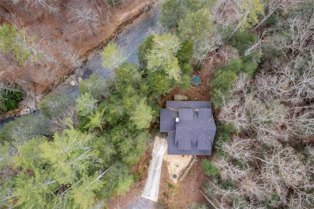 Ellijay, GA 30540,70 Cabin CT