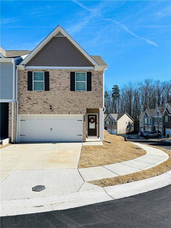 Gainesville, GA 30507,3674 Abbey WAY