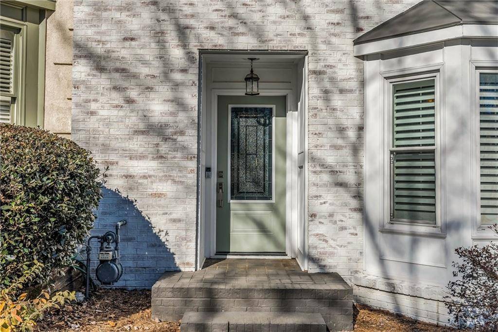 Smyrna, GA 30080,2109 Kristen CT SE