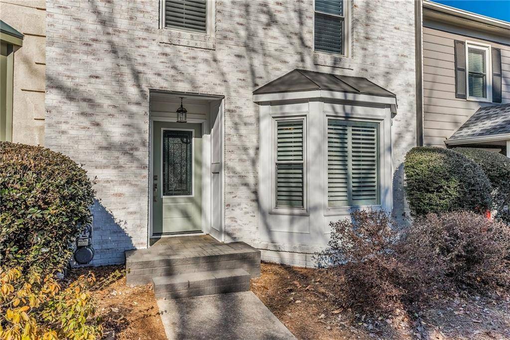 Smyrna, GA 30080,2109 Kristen CT SE