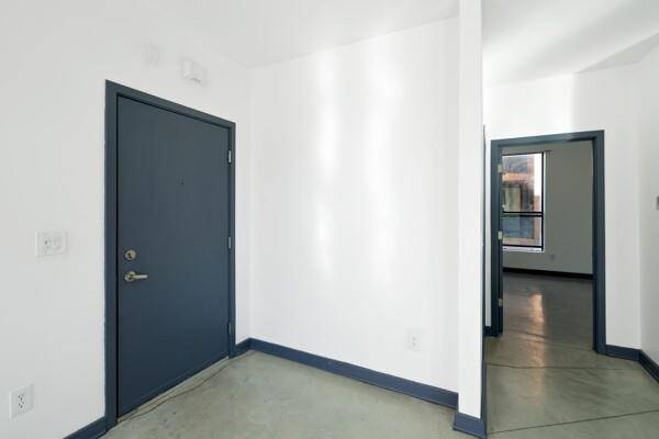 Atlanta, GA 30307,972 Dekalb AVE NE #102