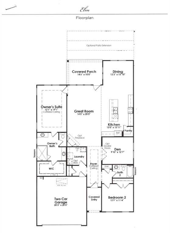 Hoschton, GA 30548,346 CHATUGE DR