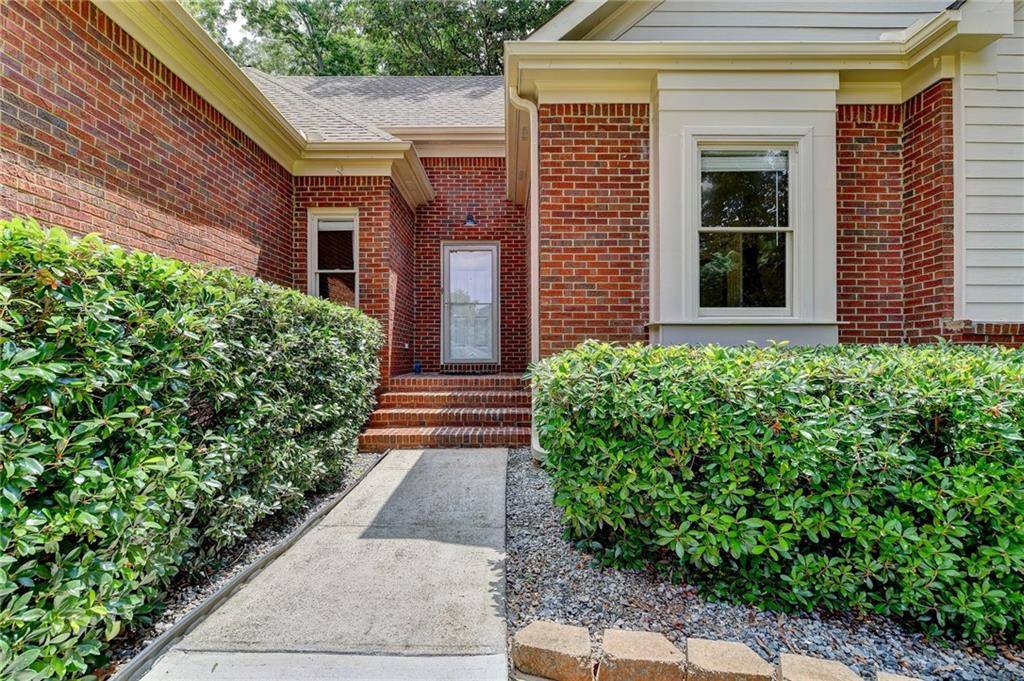 Cumming, GA 30041,2580 Highland Pointe DR