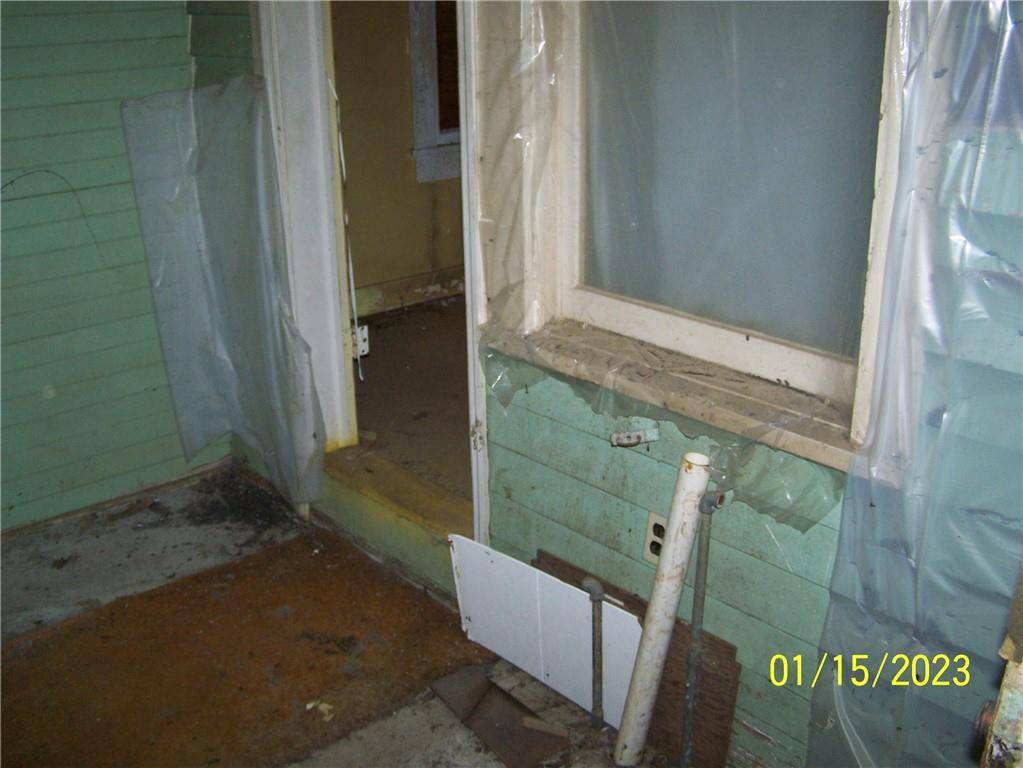 Milledgeville, GA 31061,109 Gilman ST