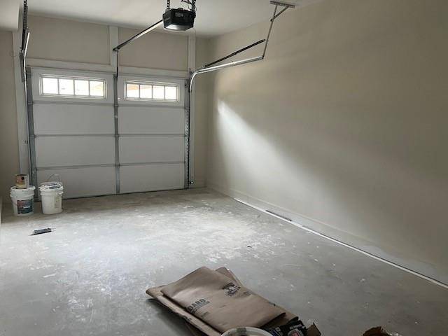Cumming, GA 30041,6245 Akins Way