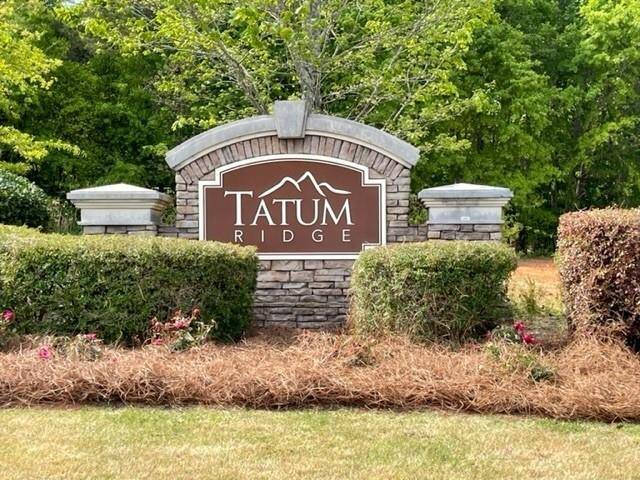 Cumming, GA 30028,7535 CARSON CT