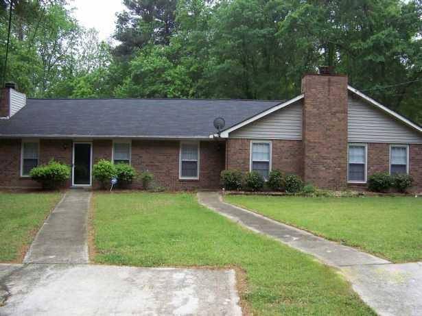 Norcross, GA 30071,2135 Mitchell RD