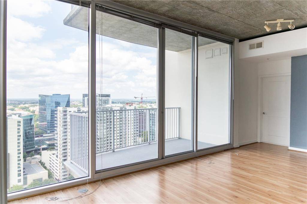 Atlanta, GA 30308,860 Peachtree ST NE #2118