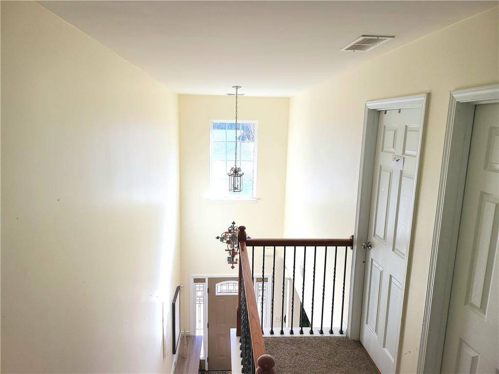 Atlanta, GA 30349,7454 Absinth DR