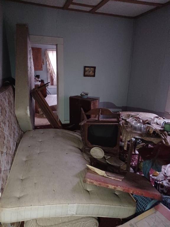 Brunswick, GA 31520,916 Gordon ST