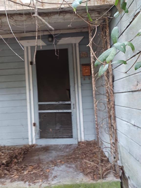 Brunswick, GA 31520,916 Gordon ST