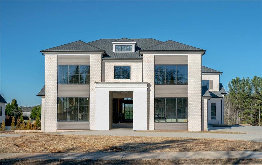 3274 Watsons BND, Milton, GA 30004 - MLS#7170086
