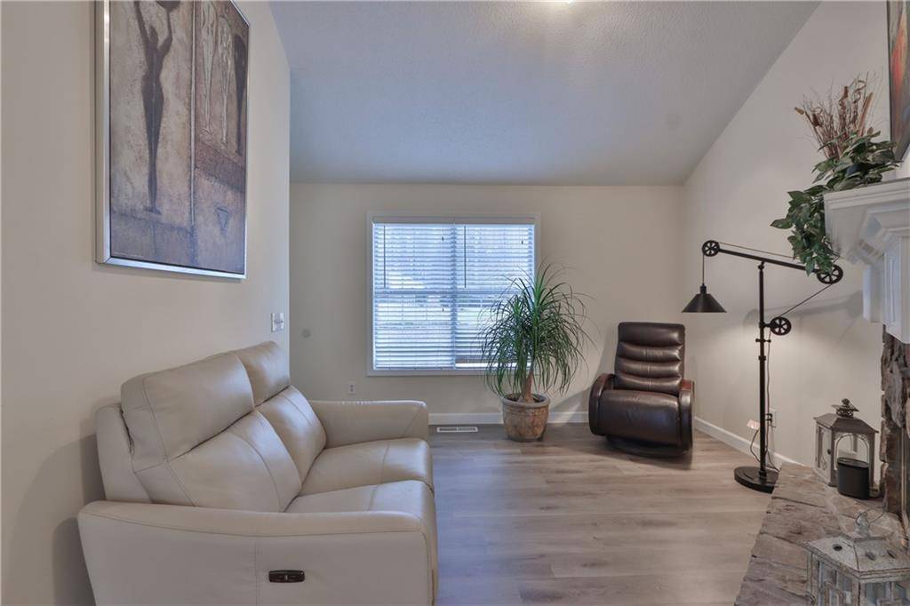 Cumming, GA 30041,3510 Auburn DR