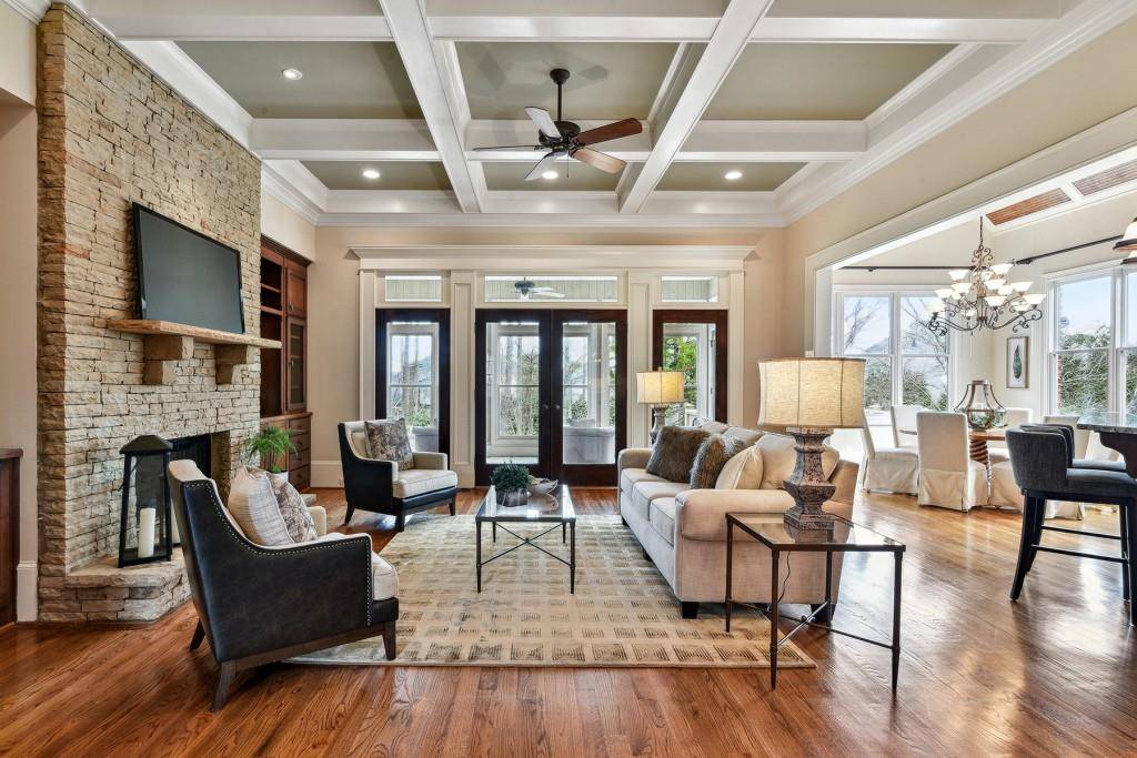 Alpharetta, GA 30005,205 Ardsley LN