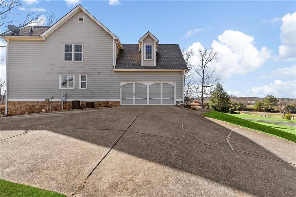 Rydal, GA 30171,14 Foothills Pkwy NE