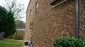 Alpharetta, GA 30004,745 Streamview WAY