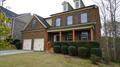 Alpharetta, GA 30004,745 Streamview WAY