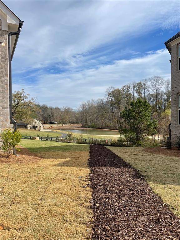 Sugar Hill, GA 30518,5293 Unbridled WAY