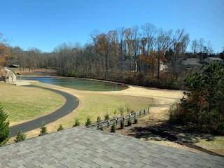 Sugar Hill, GA 30518,5293 Unbridled WAY