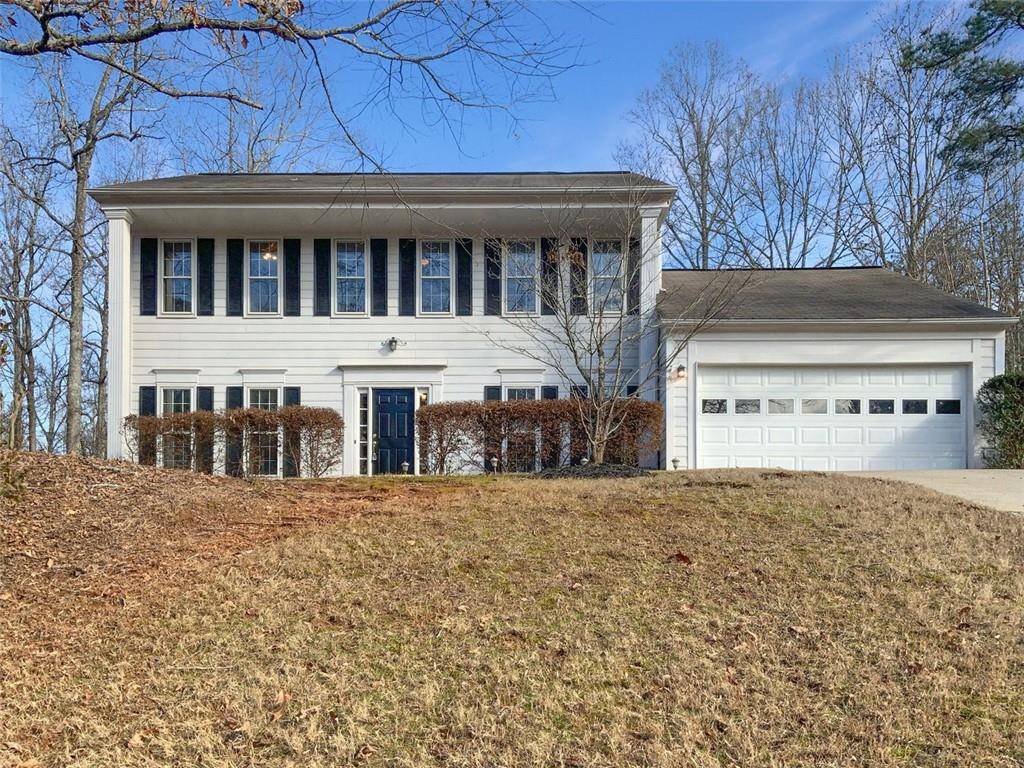 Marietta, GA 30064,1562 HASCALL DR SW